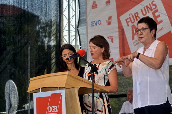 DGB_Demo   091.jpg